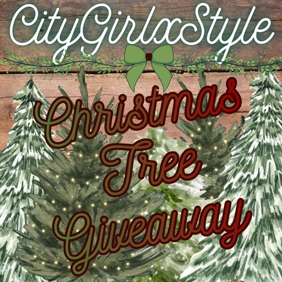 Holiday Time Other - 🎄NIB RUSTIC CHRISTMAS TREE 6FT TALL🎄